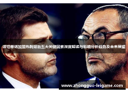 波切蒂诺加盟热刺背后五大关键因素深度解读与影响分析趋势及未来展望