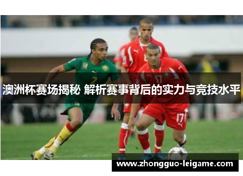 澳洲杯赛场揭秘 解析赛事背后的实力与竞技水平