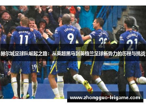 赫尔城足球队崛起之路：从英超黑马到英格兰足球新势力的历程与挑战