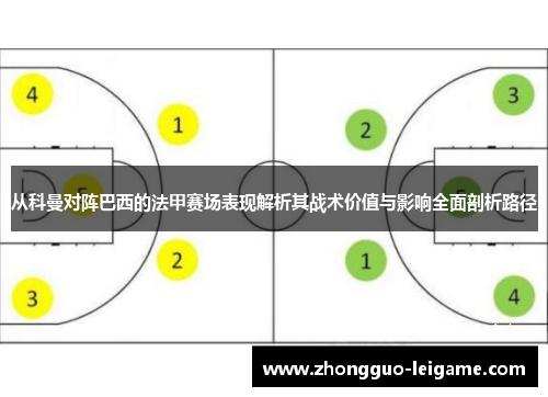 从科曼对阵巴西的法甲赛场表现解析其战术价值与影响全面剖析路径